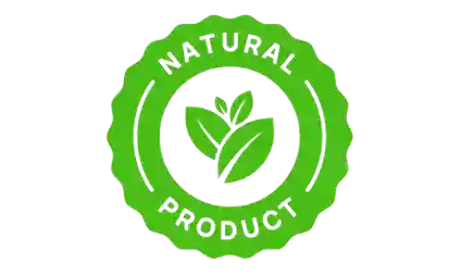 PrimeBiome All Natural